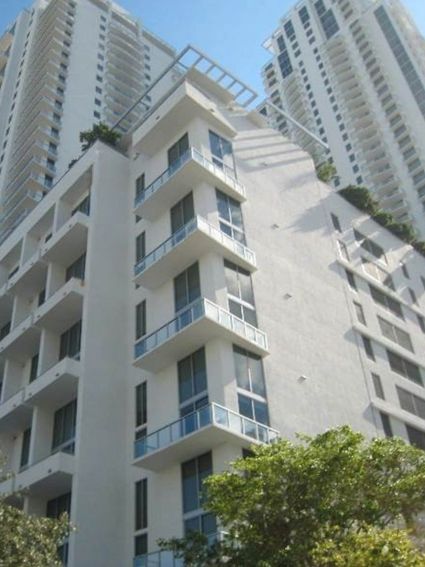 1060 BRICKELL slide1