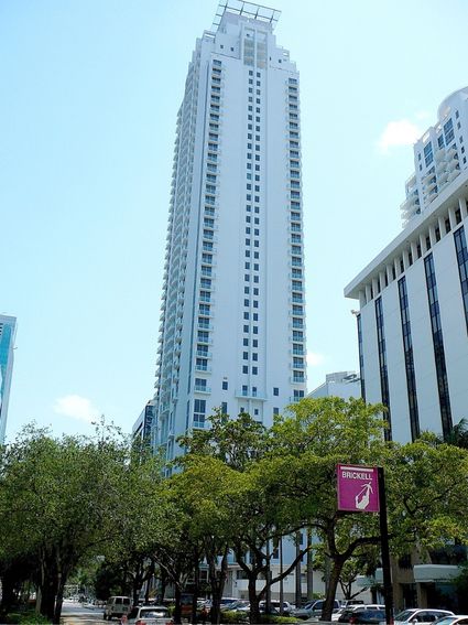 1060 Brickell