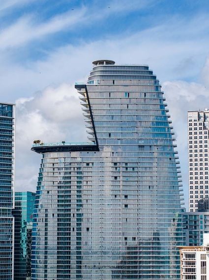 Aston Martin Residences slide2 (2)