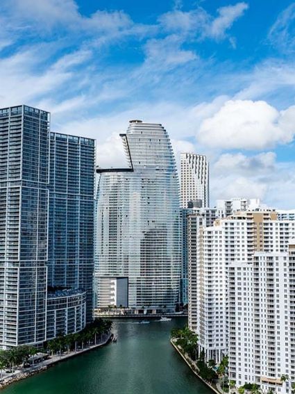 Aston Martin Residences slide2