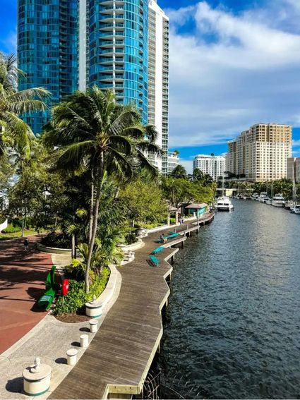 Fort Lauderdaleslid1