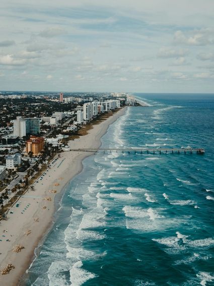 Fort Lauderdaleslid2