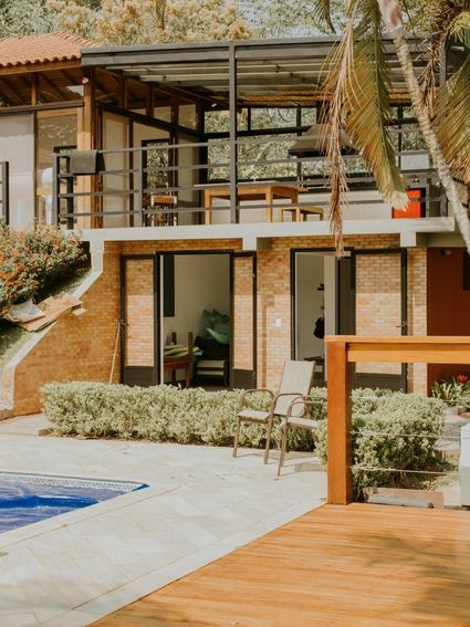 Southwest Ranchesslide2