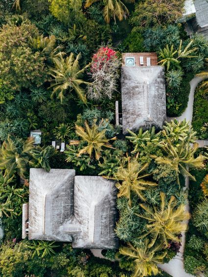 Southwest Ranchesslide3